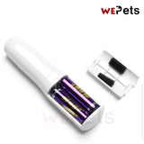 Pet Nail Grinder