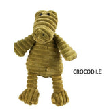 Squeaky Toys for Dog and puppies