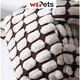 Pet Squeaky Toy for dog and puppies [Ready stock]