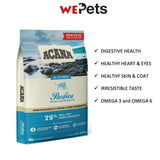 ACANA Cat Regional Pacifica Cat