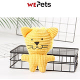 Pet Squeaky Toys for Dogs/cats