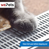 Cat Litter Box