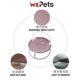 Pet Bed Cat Sofa Hammock chair