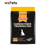 Dono Charcoal Pee Pad