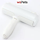 Pet Fur Remover
