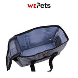 Dodo Pet carrier sling bag  for dogs cats and small animals