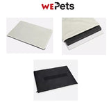Pet Trolley bag carrier for dog/cats/ small animals