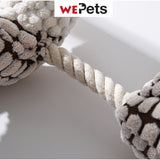 Pet Squeaky Toy for dog and puppies [Ready stock]