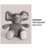 Toys for Dog & Puppies
