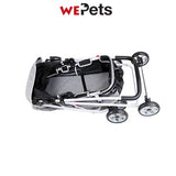 Pet Stroller for dogs /cats