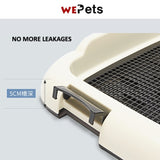Pee Tray Dog Training Pad
