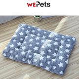 Pet Cushion mat for dogs/cats/small animals