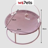 Pet Bed Cat Sofa Hammock chair