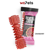 Absolute Holistic Dental Dog Chew (Per Pc)
