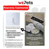 For Furry Friends Ear Cleaner for pets 60ml/120ml