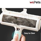 Pet Fur Remover