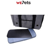 Dodo Pet carrier sling bag  for dogs cats and small animals