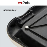 Pee Tray Dog Training Pad