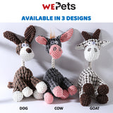 Pet Squeaky Toy for dog and puppies [Ready stock]