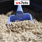 Nurture Pro Tofu Cat Litter 6L - 6 packs