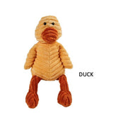 Squeaky Toys for Dog and puppies