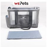 DoDo pet Carrier bag for dogs cats and small animals