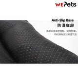 Pet Bed with Washable cover