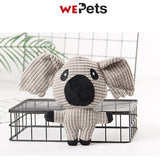 Pet Squeaky Toys for Dogs/cats
