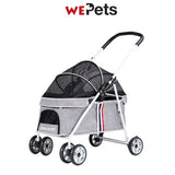 Pet Stroller for dogs /cats