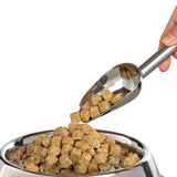 Primal Freeze Dried Fish Raw Toppers
