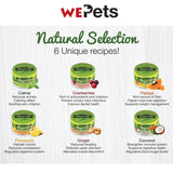 [24cans] Nurture Pro Longevity Cat Can Food 80g