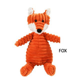 Squeaky Toys for Dog and puppies