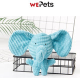 Pet Squeaky Toys for Dogs/cats