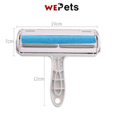 Pet Fur Remover