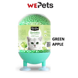 Kit Cat Sprinkles Cat Litter Deodoriser 240g