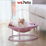 Pet Bed Cat Sofa Hammock chair