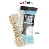 Absolute Holistic Dental Dog Chew (Per Pc)