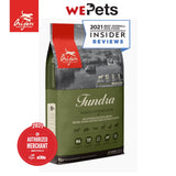 ORIJEN Dog Dry Food