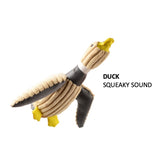 Toys for Dog & Puppies