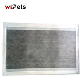 Dono Charcoal Pee Pad