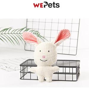 Pet Squeaky Toys for Dogs/cats