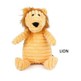 Squeaky Toys for Dog and puppies
