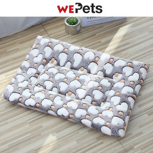 Pet Cushion mat for dogs/cats/small animals
