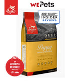 ORIJEN Dog Dry Food