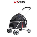 Pet Stroller for dogs /cats