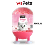 Kit Cat Sprinkles Cat Litter Deodoriser 240g