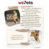 For Furry Friends Flea & Tick Repellent Spray for Dogs 100ml & 250ml