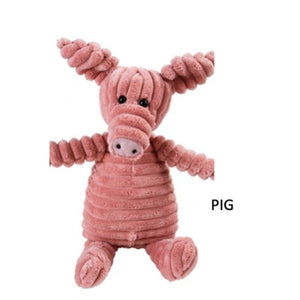 Squeaky Toys for Dog and puppies