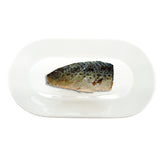 Kit Cat Fillet Fresh Grilled Mackerel Cat Treat 30g