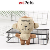 Pet Squeaky Toys for Dogs/cats